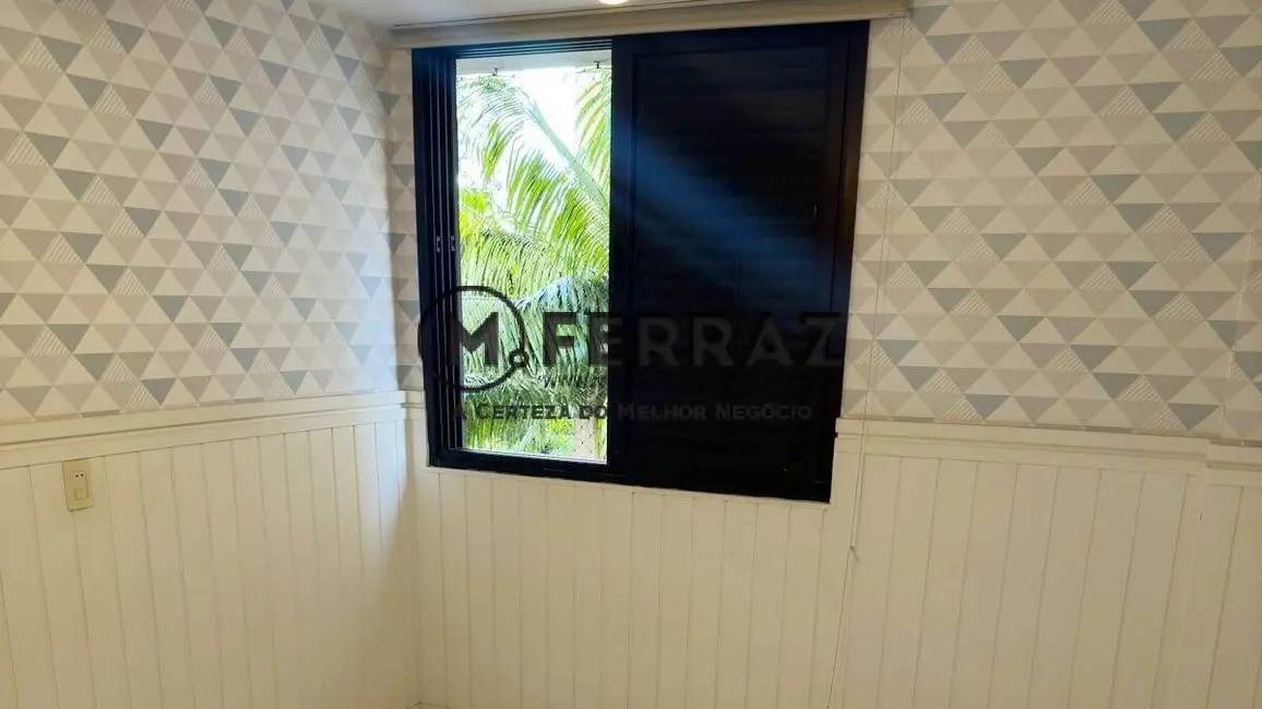 Foto 9 de Apartamento com 3 quartos à venda, 164m2 em Jardim Paulistano, São Paulo - SP