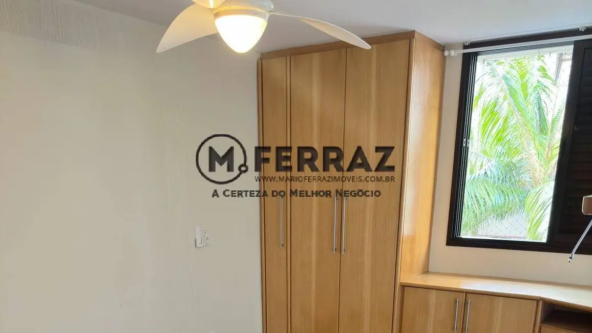 Foto 4 de Apartamento com 3 quartos à venda, 164m2 em Jardim Paulistano, São Paulo - SP