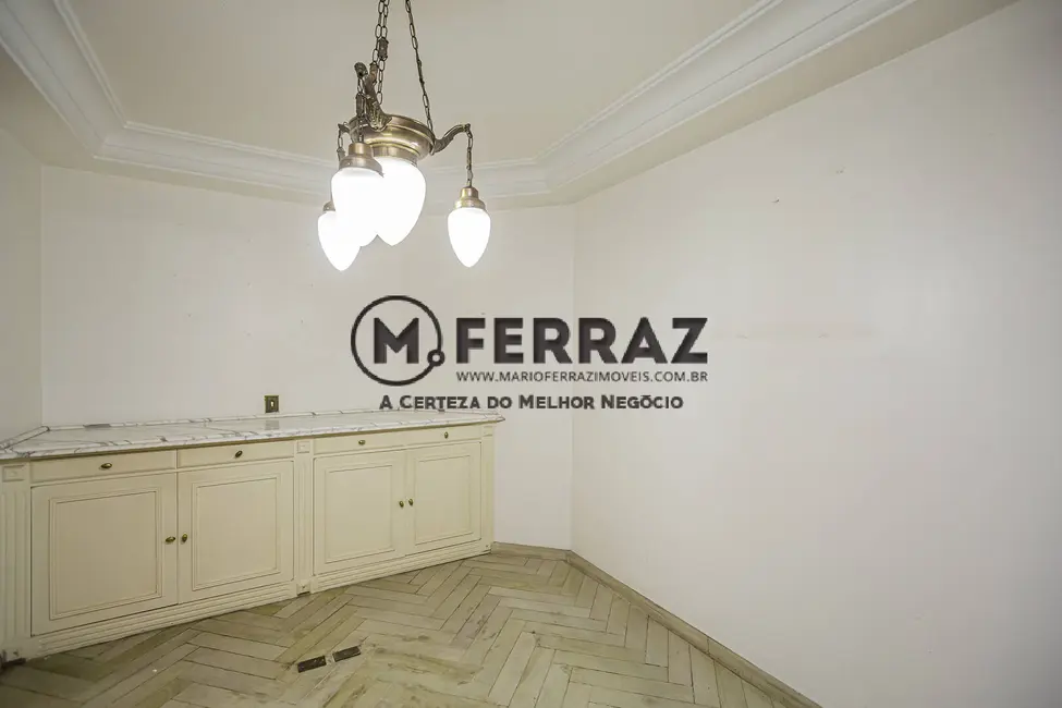 Foto 4 de Apartamento com 2 quartos à venda, 150m2 em Itaim Bibi, São Paulo - SP