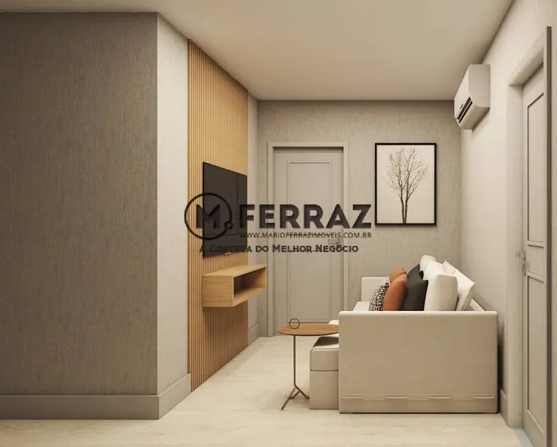 Foto 9 de Apartamento com 3 quartos à venda e para alugar, 235m2 em Cerqueira César, São Paulo - SP