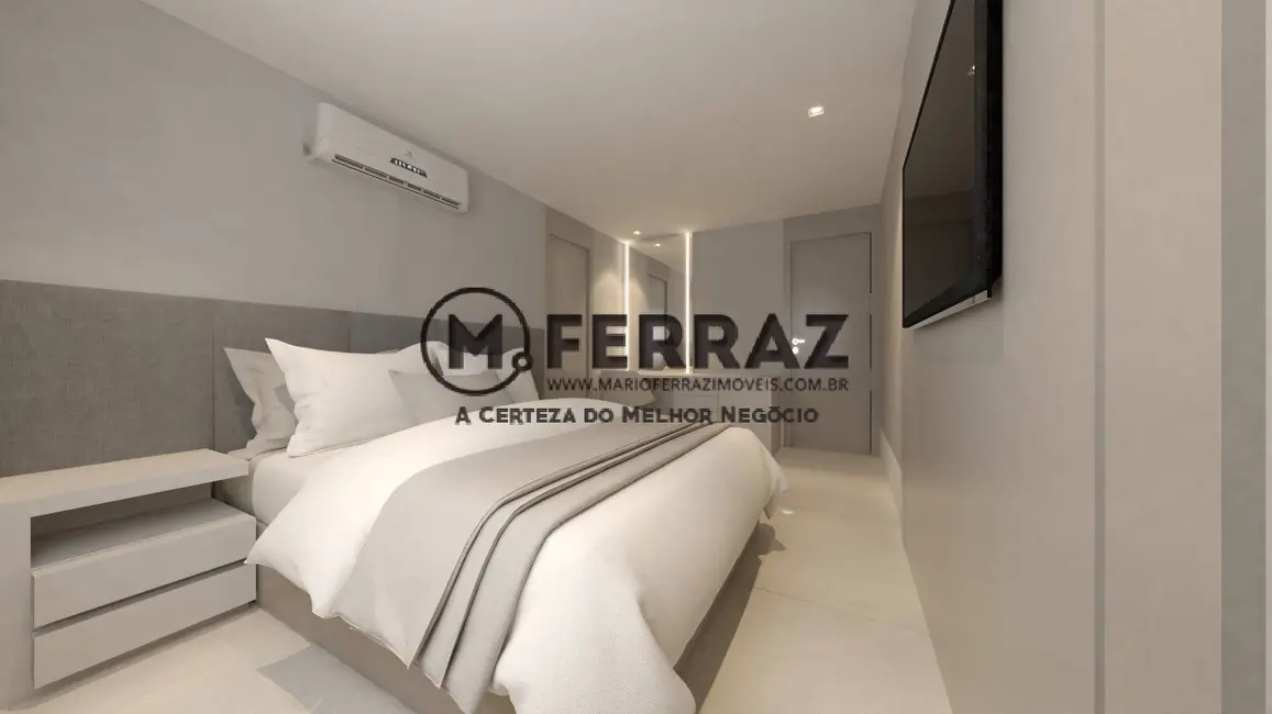 Foto 5 de Apartamento com 2 quartos à venda e para alugar, 126m2 em Jardim América, São Paulo - SP