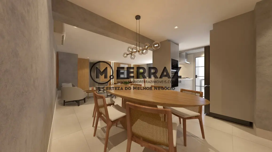 Foto 2 de Apartamento com 2 quartos à venda e para alugar, 126m2 em Jardim América, São Paulo - SP