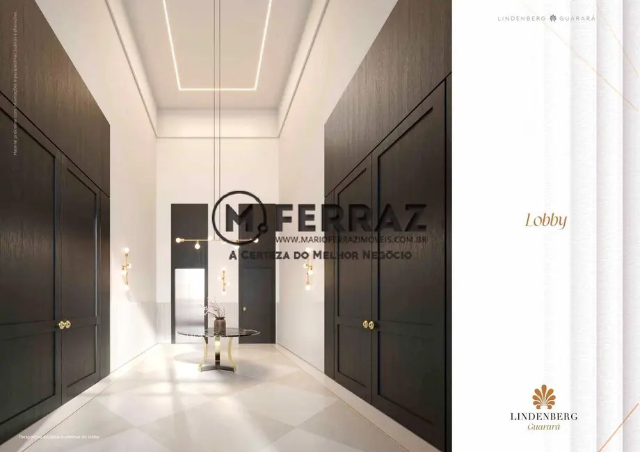 Foto 7 de Apartamento com 3 quartos à venda, 201m2 em Jardim Paulista, São Paulo - SP