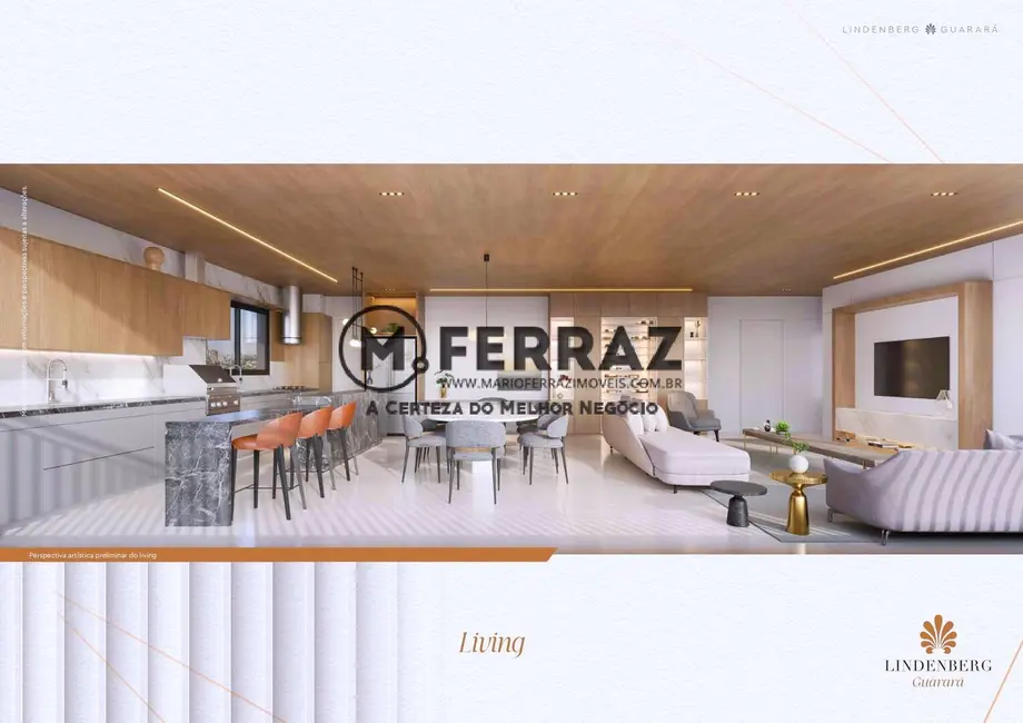 Foto 5 de Apartamento com 3 quartos à venda, 201m2 em Jardim Paulista, São Paulo - SP