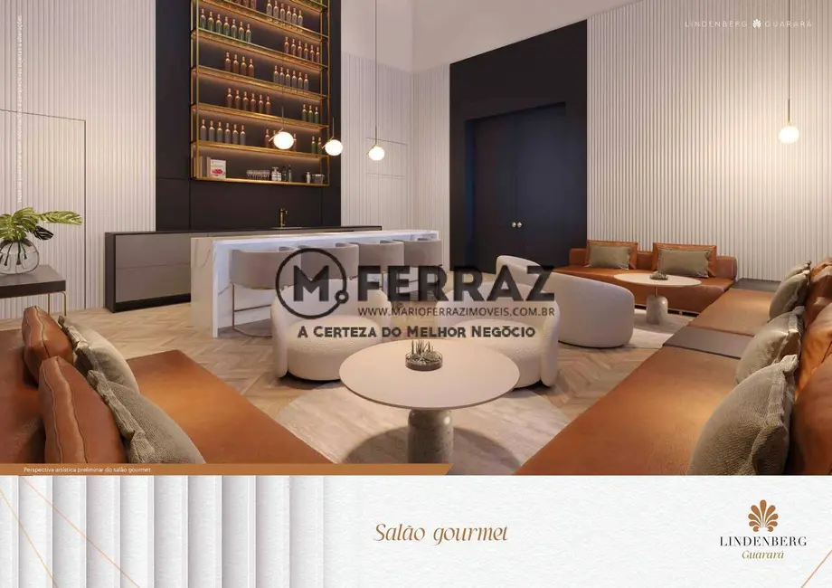 Foto 8 de Apartamento com 3 quartos à venda, 201m2 em Jardim Paulista, São Paulo - SP