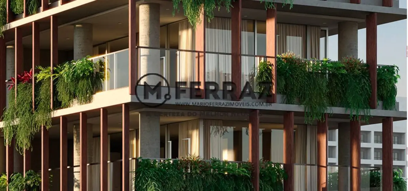 Foto 7 de Apartamento com 3 quartos à venda, 209m2 em Itaim Bibi, São Paulo - SP