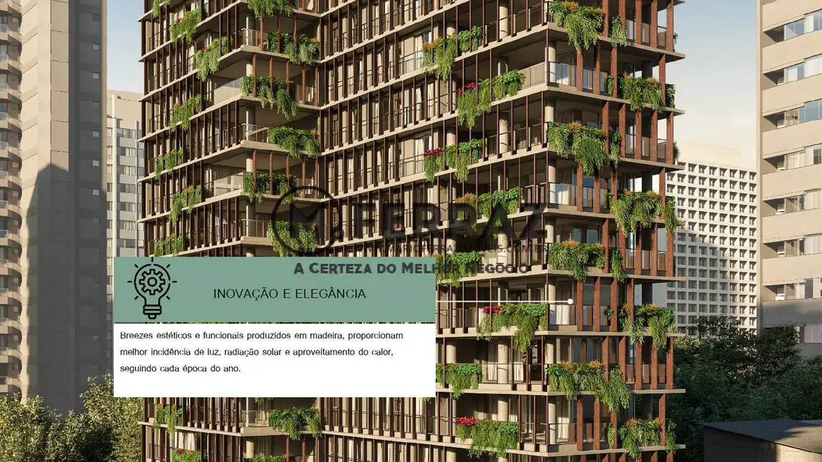 Foto 5 de Apartamento com 3 quartos à venda, 209m2 em Itaim Bibi, São Paulo - SP