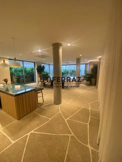 Foto 9 de Apartamento com 3 quartos à venda, 240m2 em Jardins, São Paulo - SP