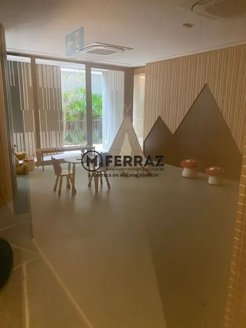 Foto 8 de Apartamento com 3 quartos à venda, 240m2 em Jardins, São Paulo - SP