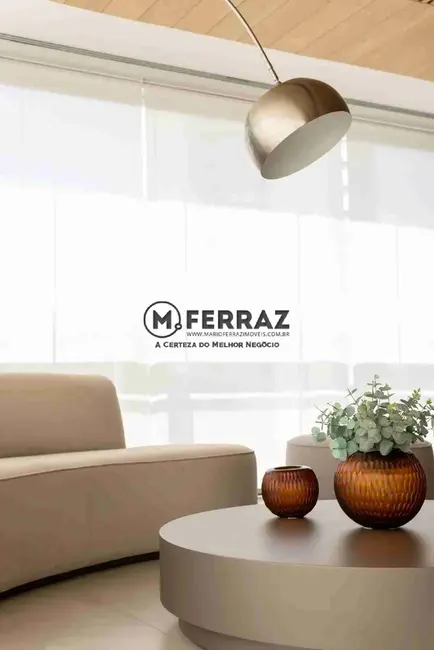 Apartamento com 3 quartos à venda, 322m2 em Vila Olímpia, São Paulo - SP - imagem 5 Foto 5 de Apartamento com 3 quartos à venda, 322m2 em Vila Olímpia, São Paulo - SP