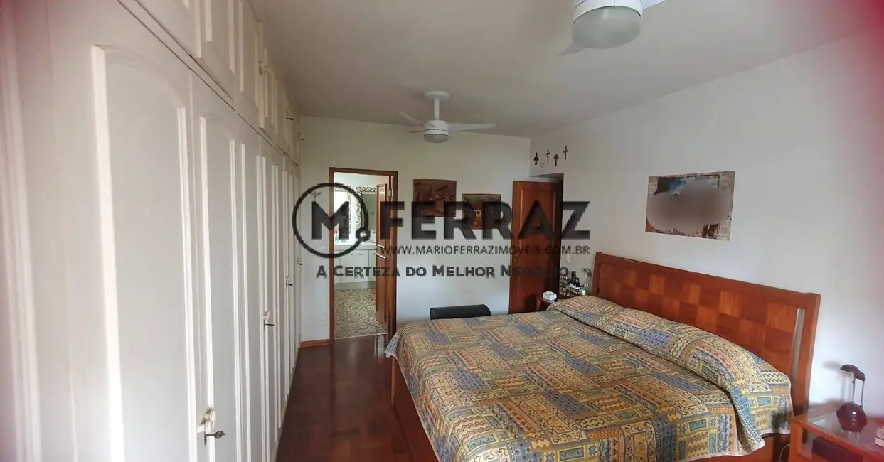 Apartamento com 3 quartos à venda, 189m2 em Itaim Bibi, São Paulo - SP - imagem 6 Foto 6 de Apartamento com 3 quartos à venda, 189m2 em Itaim Bibi, São Paulo - SP