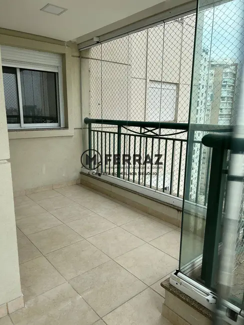 Foto 6 de Apartamento com 3 quartos à venda, 196m2 em Jardim Paulista, São Paulo - SP