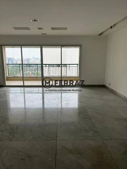 Foto 2 de Apartamento com 3 quartos à venda, 196m2 em Jardim Paulista, São Paulo - SP