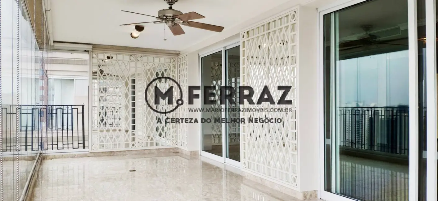 Apartamento com 2 quartos à venda, 236m2 em Jardim Panorama, São Paulo - SP - imagem 3 Foto 3 de Apartamento com 2 quartos à venda, 236m2 em Jardim Panorama, São Paulo - SP