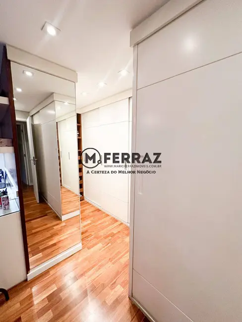 Foto 9 de Apartamento com 2 quartos à venda, 130m2 em Itaim Bibi, São Paulo - SP