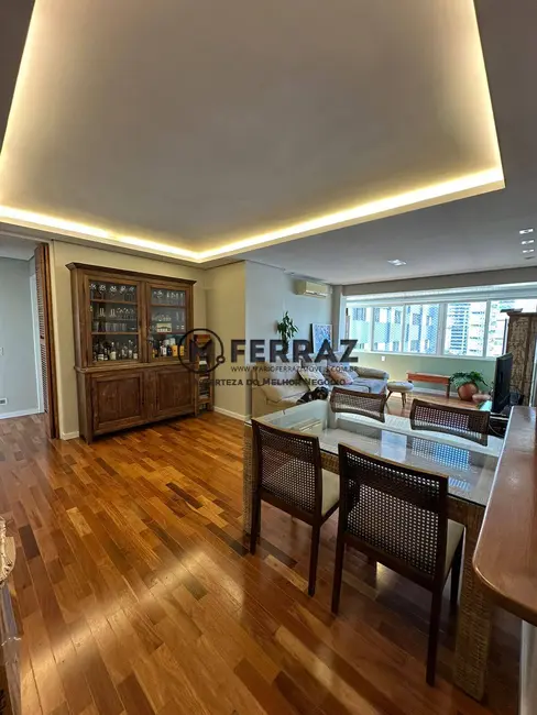 Foto 6 de Apartamento com 2 quartos à venda, 130m2 em Itaim Bibi, São Paulo - SP