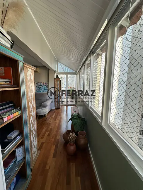 Foto 7 de Apartamento com 2 quartos à venda, 130m2 em Itaim Bibi, São Paulo - SP