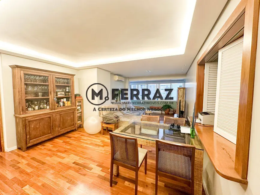 Foto 5 de Apartamento com 2 quartos à venda, 130m2 em Itaim Bibi, São Paulo - SP