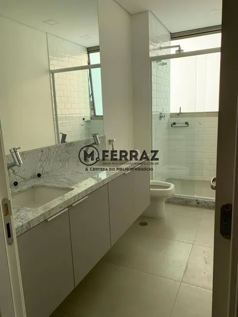 Foto 5 de Cobertura com 1 quarto à venda, 86m2 em Jardim Paulista, São Paulo - SP