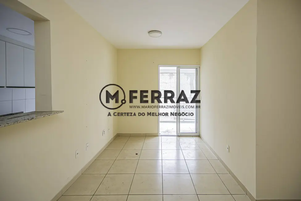 Foto 4 de Apartamento com 3 quartos à venda e para alugar, 84m2 em Pari, São Paulo - SP