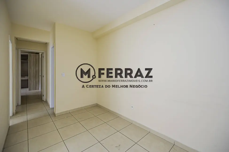 Foto 5 de Apartamento com 3 quartos à venda e para alugar, 84m2 em Pari, São Paulo - SP