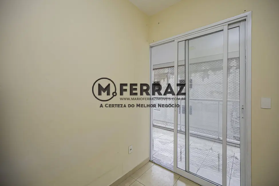 Foto 8 de Apartamento com 3 quartos à venda e para alugar, 84m2 em Pari, São Paulo - SP