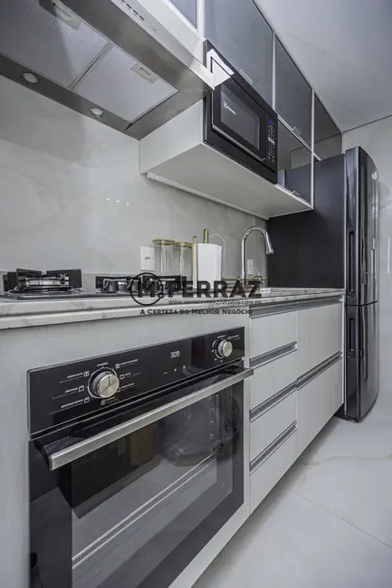 Foto 9 de Apartamento com 2 quartos à venda, 59m2 em Pari, São Paulo - SP