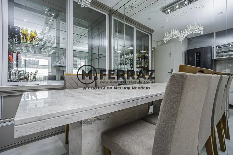 Foto 7 de Apartamento com 2 quartos à venda, 59m2 em Pari, São Paulo - SP