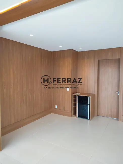 Foto 5 de Apartamento com 2 quartos para alugar, 274m2 em Vila Olímpia, São Paulo - SP