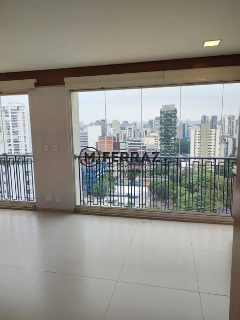 Foto 7 de Apartamento com 2 quartos para alugar, 274m2 em Vila Olímpia, São Paulo - SP