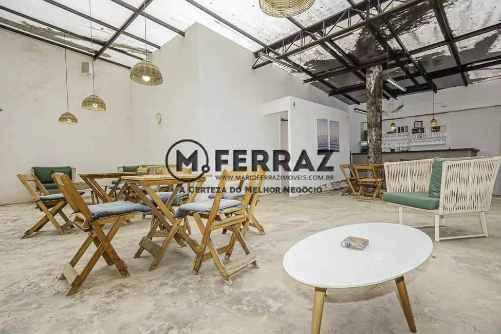 Foto 6 de Sala Comercial para alugar, 100m2 em Jardim Paulistano, São Paulo - SP