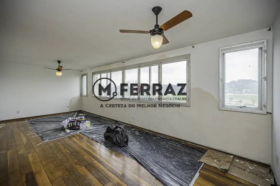 Apartamento com 3 quartos à venda, 130m2 em Jardim Europa, São Paulo - SP - imagem 1 Foto 1 de Apartamento com 3 quartos à venda, 130m2 em Jardim Europa, São Paulo - SP