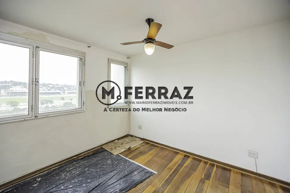 Apartamento com 3 quartos à venda, 130m2 em Jardim Europa, São Paulo - SP - imagem 4 Foto 4 de Apartamento com 3 quartos à venda, 130m2 em Jardim Europa, São Paulo - SP