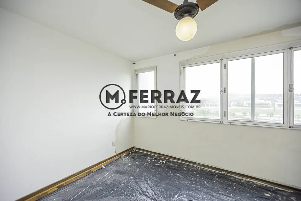 Apartamento com 3 quartos à venda, 130m2 em Jardim Europa, São Paulo - SP - imagem 5 Foto 5 de Apartamento com 3 quartos à venda, 130m2 em Jardim Europa, São Paulo - SP