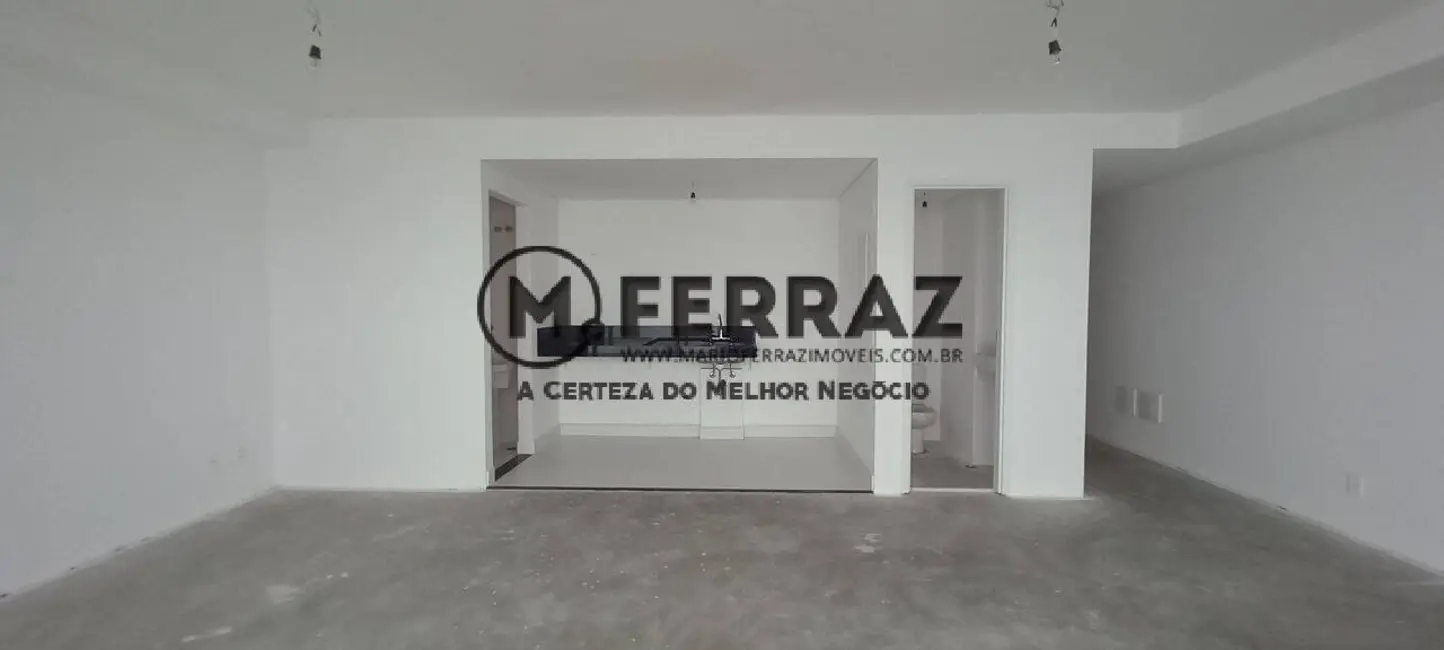 Foto 6 de Apartamento com 2 quartos à venda, 158m2 em Itaim Bibi, São Paulo - SP