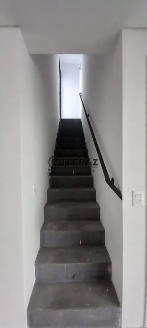 Foto 7 de Apartamento com 2 quartos à venda, 158m2 em Itaim Bibi, São Paulo - SP