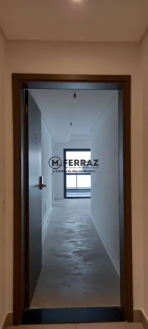Foto 8 de Apartamento com 2 quartos à venda, 158m2 em Itaim Bibi, São Paulo - SP