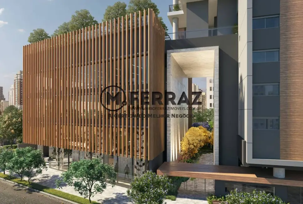 Sala Comercial à venda, 919m2 em Pinheiros, São Paulo - SP - imagem 4 Foto 4 de Sala Comercial à venda, 919m2 em Pinheiros, São Paulo - SP