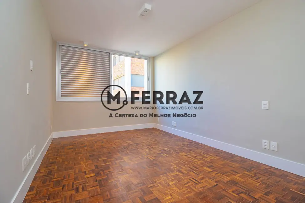 Apartamento com 2 quartos à venda, 157m2 em Itaim Bibi, São Paulo - SP - imagem 6 Foto 6 de Apartamento com 2 quartos à venda, 157m2 em Itaim Bibi, São Paulo - SP