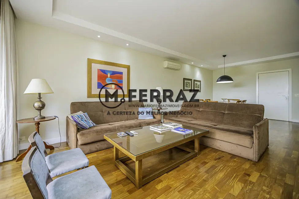 Apartamento com 3 quartos à venda e para alugar, 127m2 em Jardim Europa, São Paulo - SP - imagem 3 Foto 3 de Apartamento com 3 quartos à venda e para alugar, 127m2 em Jardim Europa, São Paulo - SP