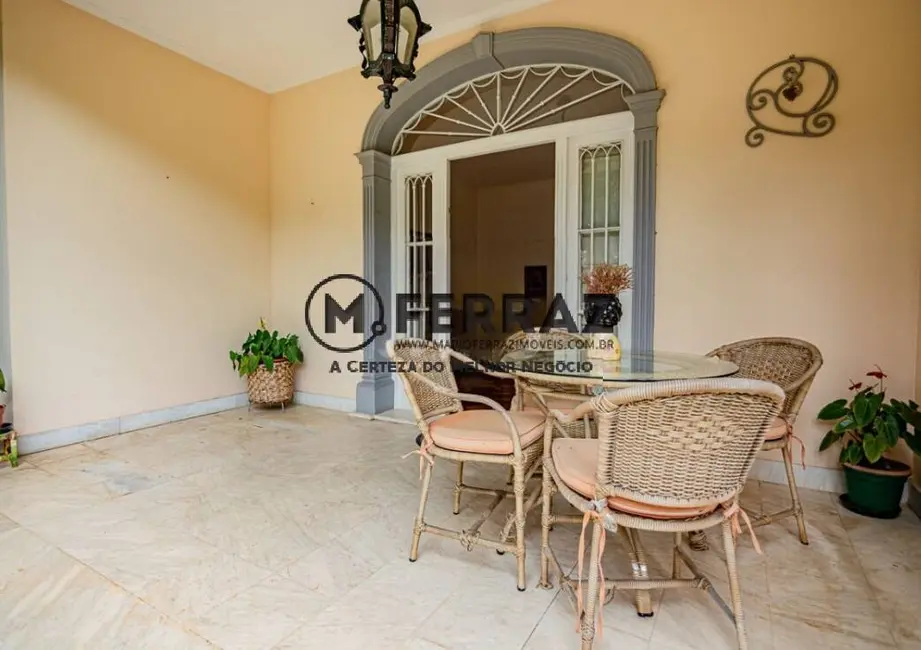 Foto 9 de Casa com 2 quartos à venda e para alugar, 200m2 em Jardim Europa, São Paulo - SP