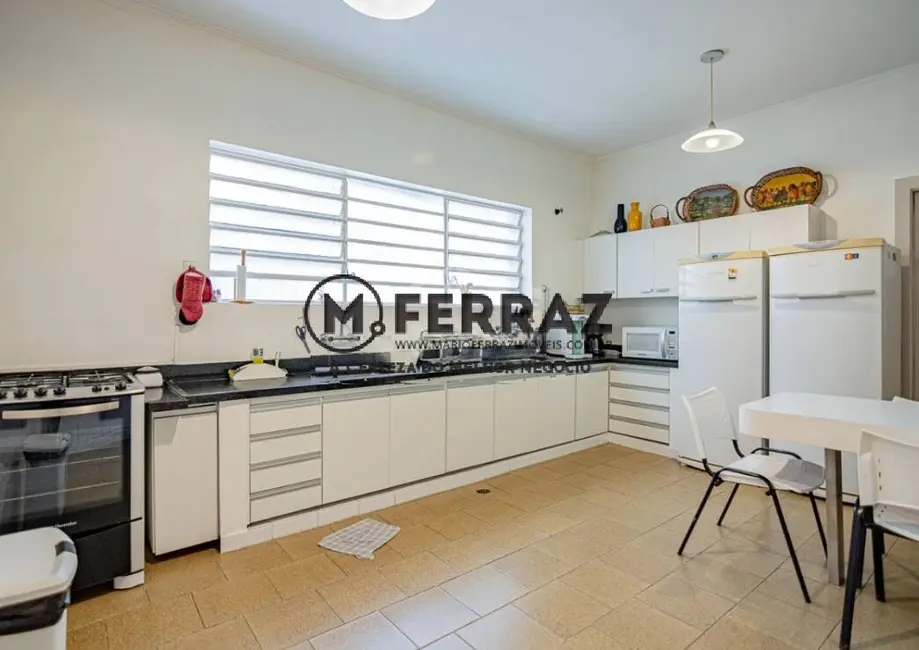 Foto 4 de Casa com 2 quartos à venda e para alugar, 200m2 em Jardim Europa, São Paulo - SP