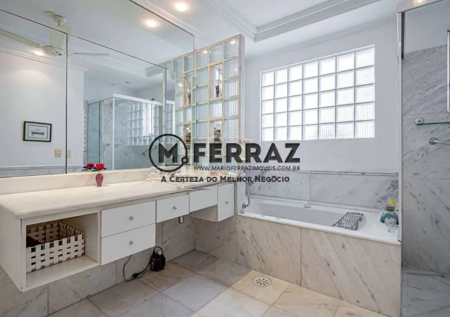 Foto 8 de Casa com 2 quartos à venda e para alugar, 200m2 em Jardim Europa, São Paulo - SP