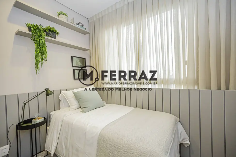 Foto 5 de Apartamento com 2 quartos à venda, 105m2 em Itaim Bibi, São Paulo - SP