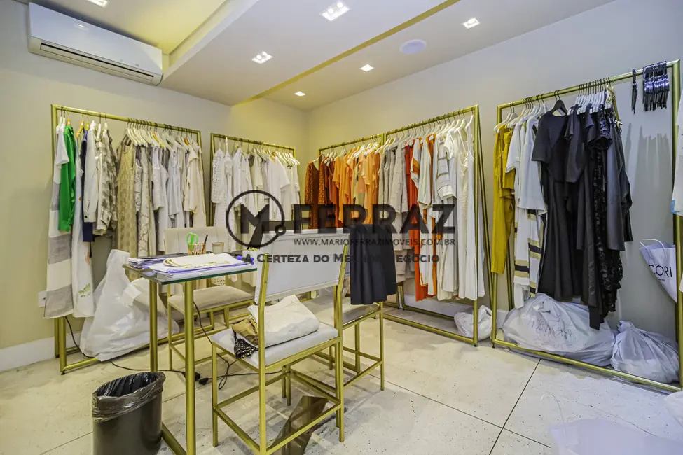 Foto 8 de Sala Comercial para alugar, 480m2 em Jardim América, São Paulo - SP