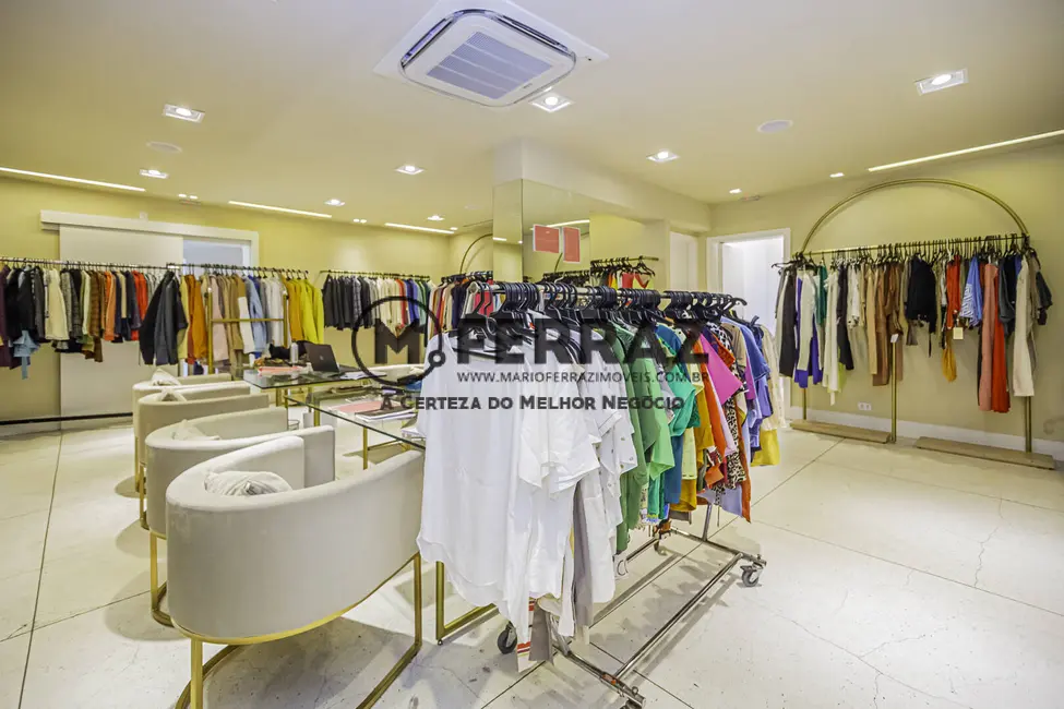 Foto 6 de Sala Comercial para alugar, 480m2 em Jardim América, São Paulo - SP
