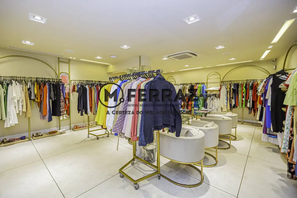 Foto 5 de Sala Comercial para alugar, 480m2 em Jardim América, São Paulo - SP