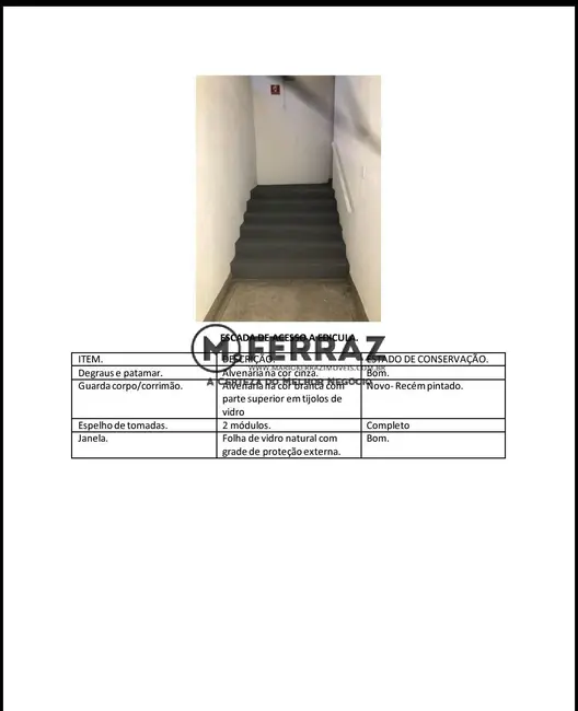 Foto 9 de Sala Comercial para alugar, 480m2 em Jardim América, São Paulo - SP