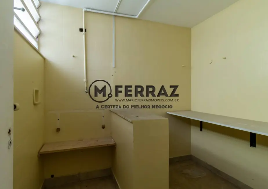Foto 8 de Sala Comercial para alugar, 281m2 em Jardim América, São Paulo - SP