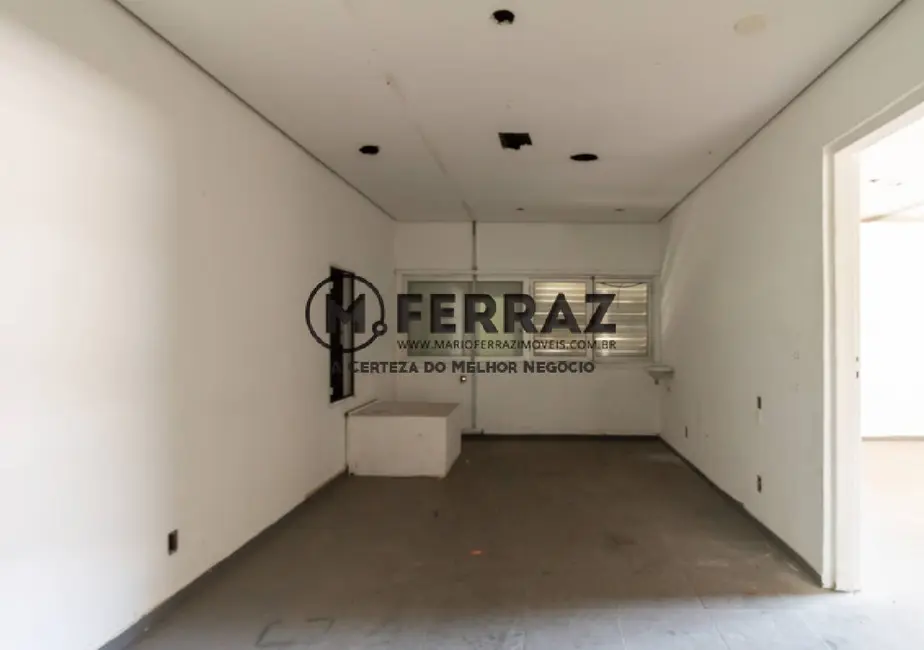 Foto 6 de Sala Comercial para alugar, 281m2 em Jardim América, São Paulo - SP